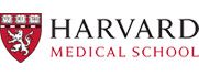 Harvard - Medical School