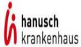 Hanusch Krankenhaus