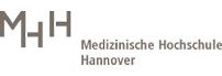 MHH - Medizinische Hochschule Hannover