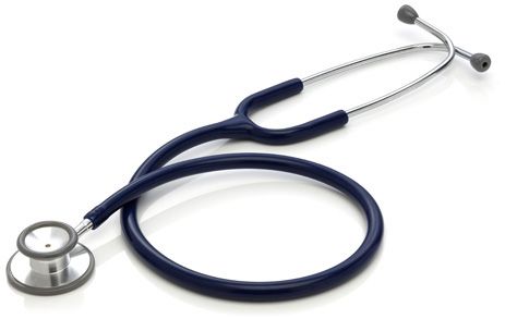 Your general practitioner in Vienna Dr. Susanne Reisser